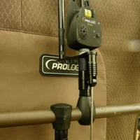 Prologic Quick Release Connectors Medium